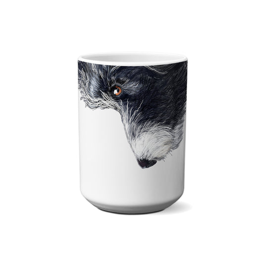 Aussiedoodle by Snout Mugs®