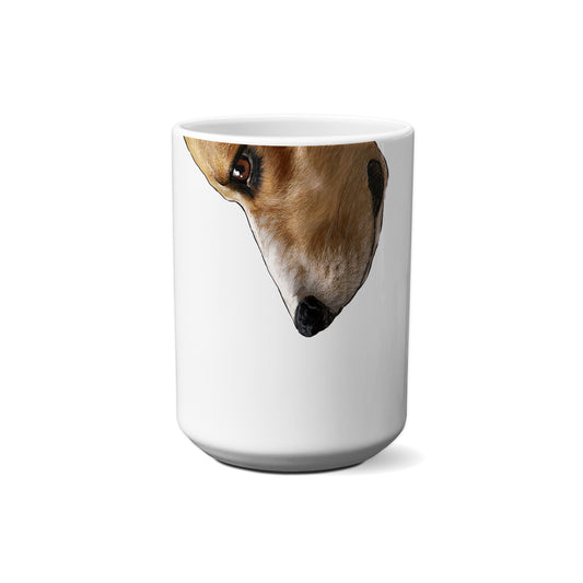 Beagle by Snout Mugs®