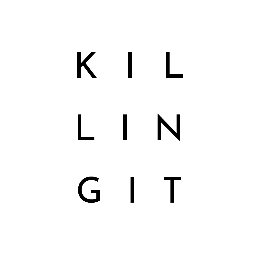 Killing It Quote Mug