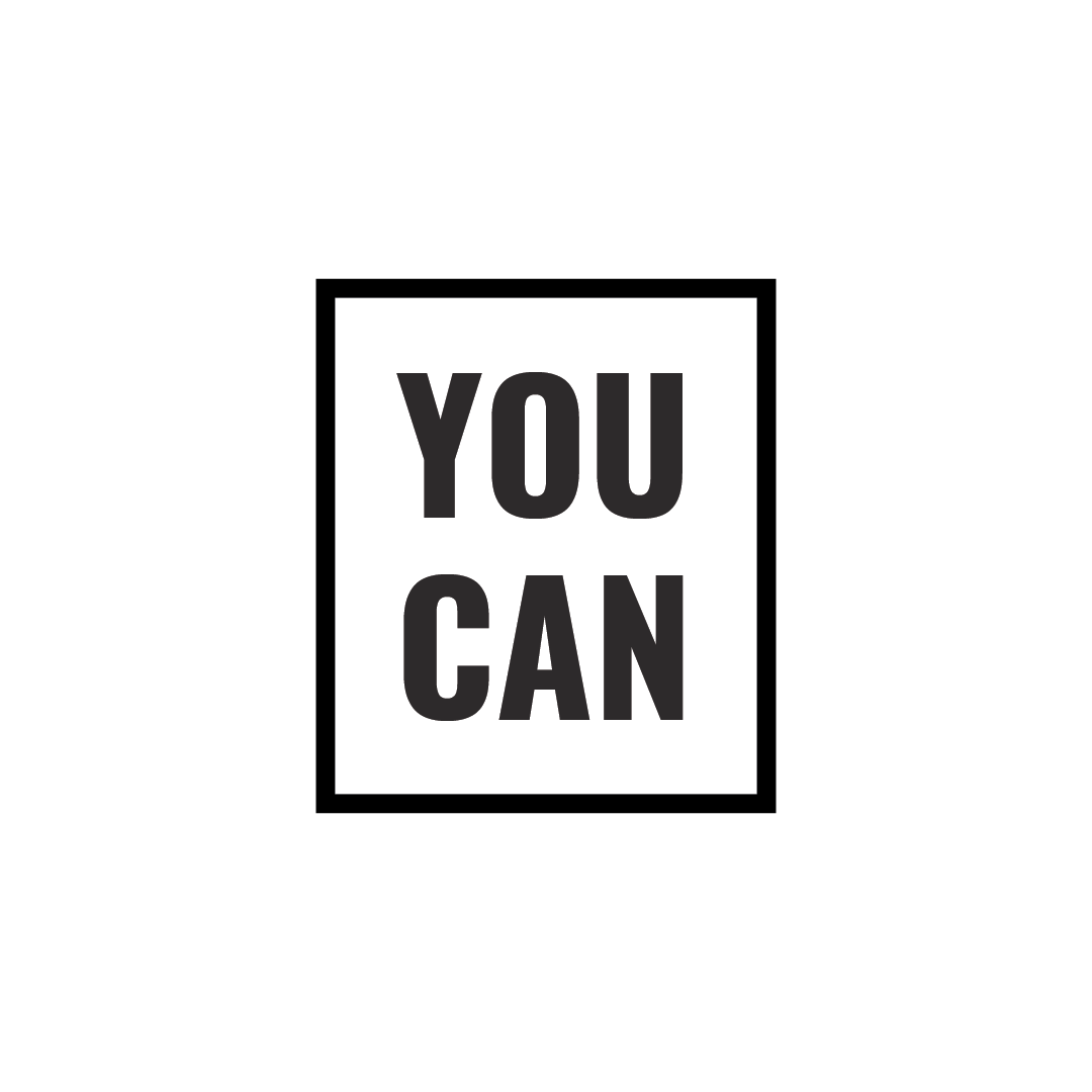 You Can Quote Coaster