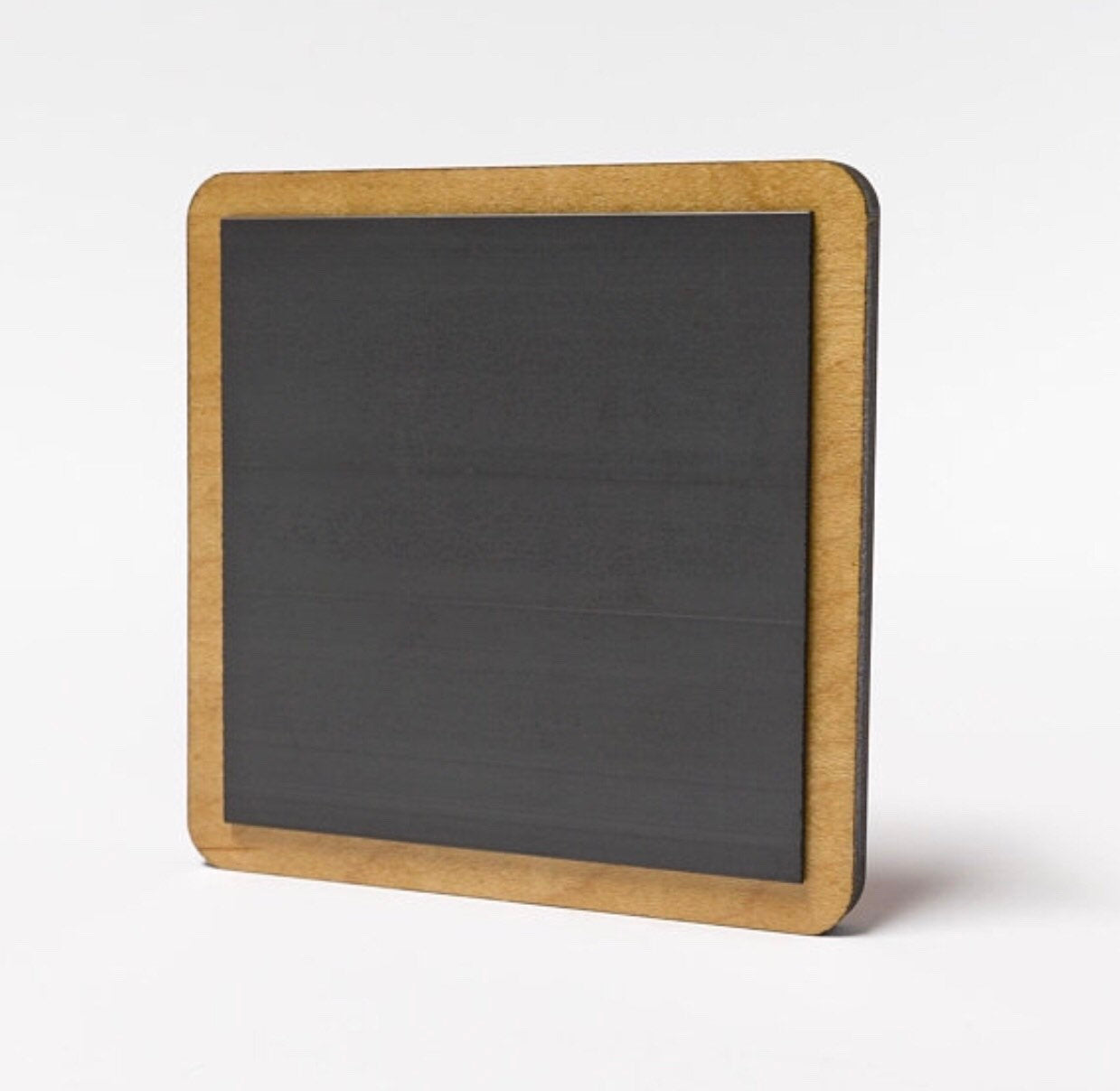 Blue Dirty Clean Dishwasher Magnet