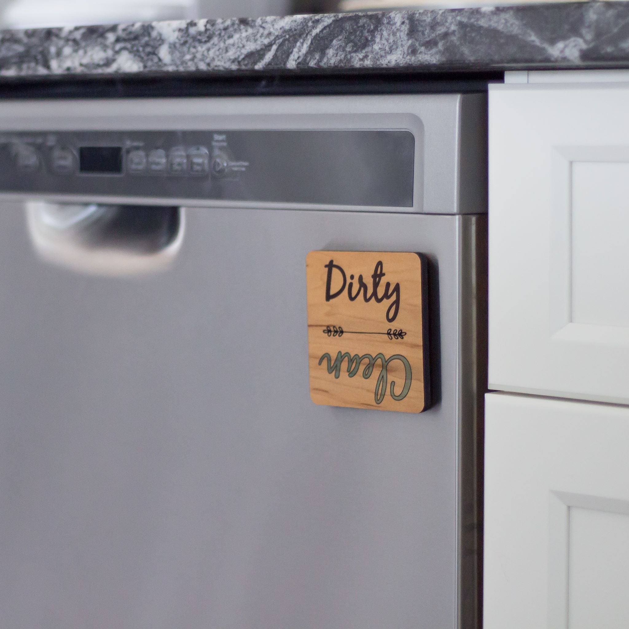 Dishwasher Magnets – American Brand Studio