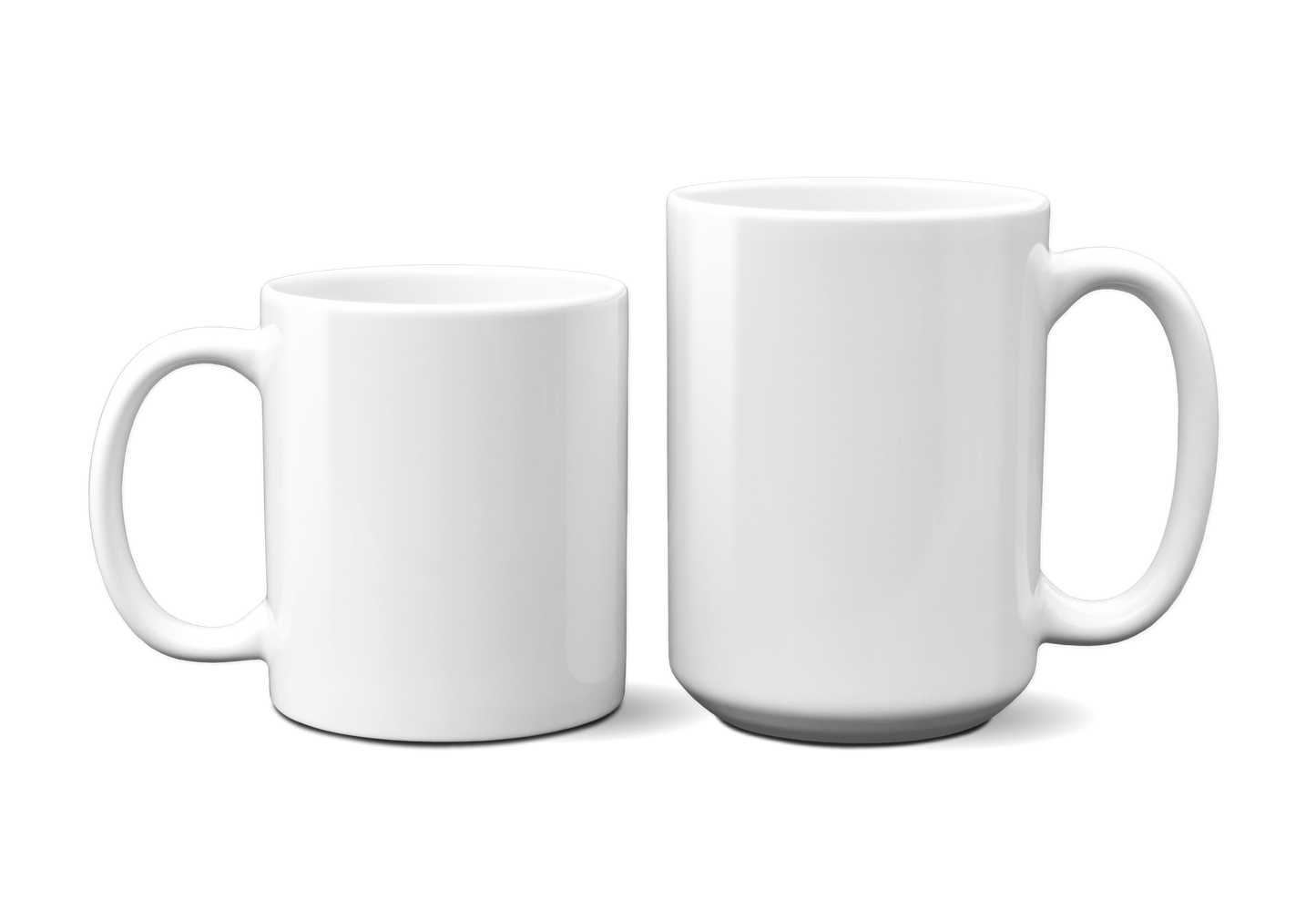 Howdy Y'all Smiley Face Mug