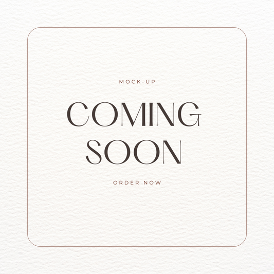 Adventure Is Waiting Badge Cutting Board