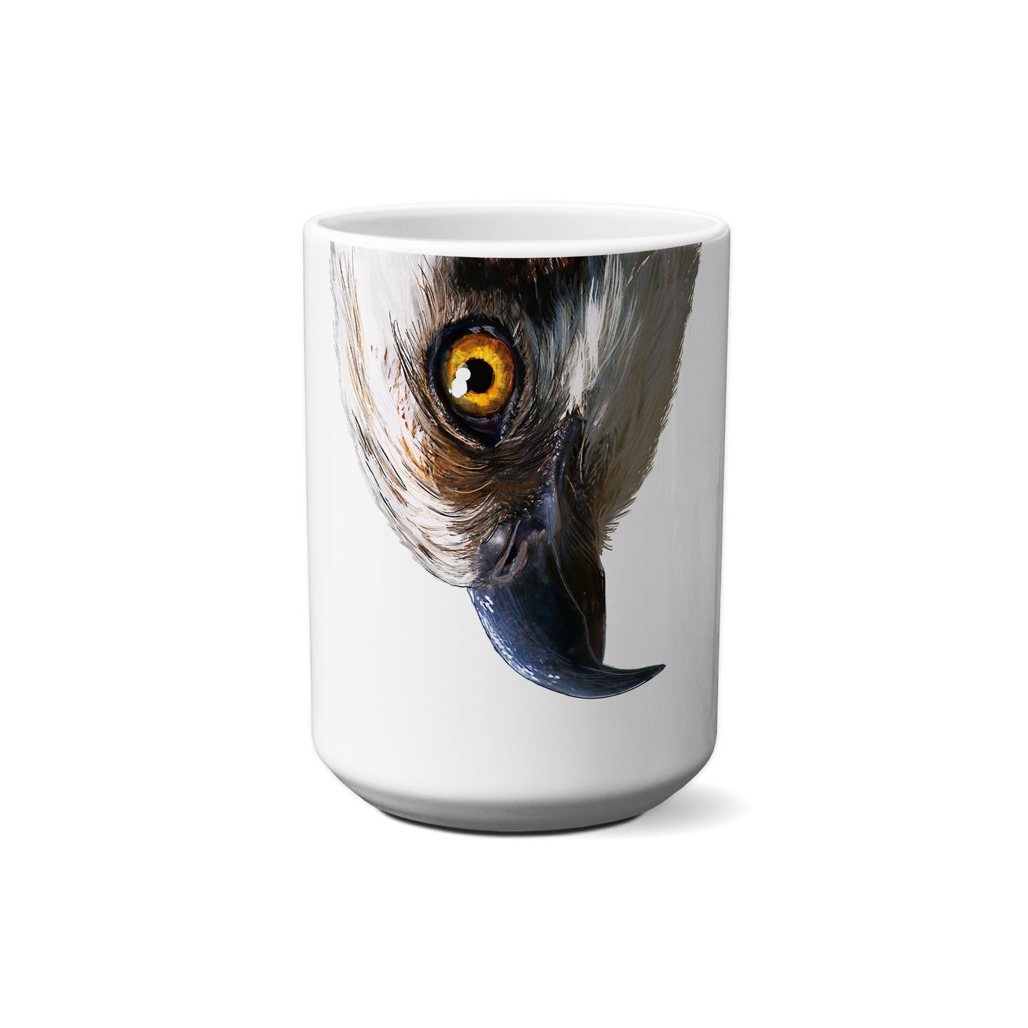 Osprey by Snout Mugs®