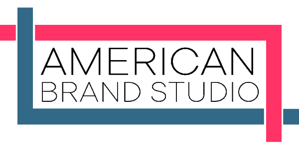 American Brand Studio