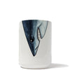 Shark Snout Mug