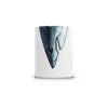 Shark Snout Mug