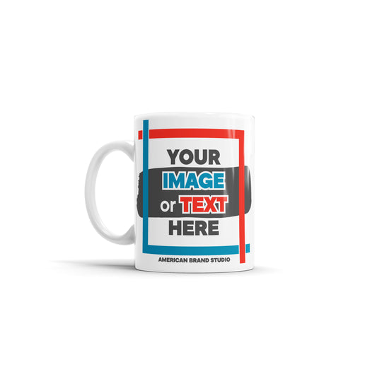 Custom Mug