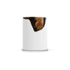 Rottweiler Snout Mug