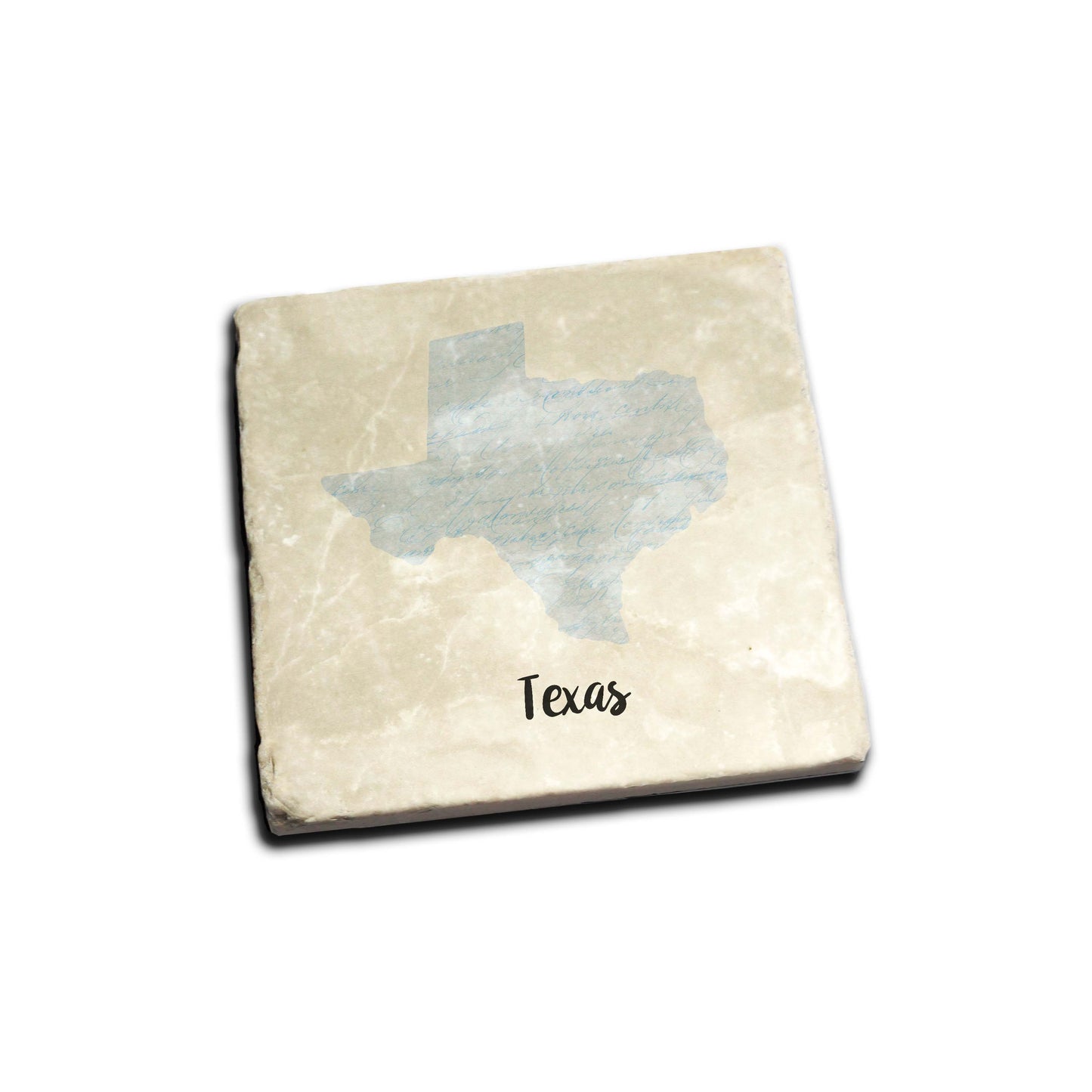 Home State Coaster