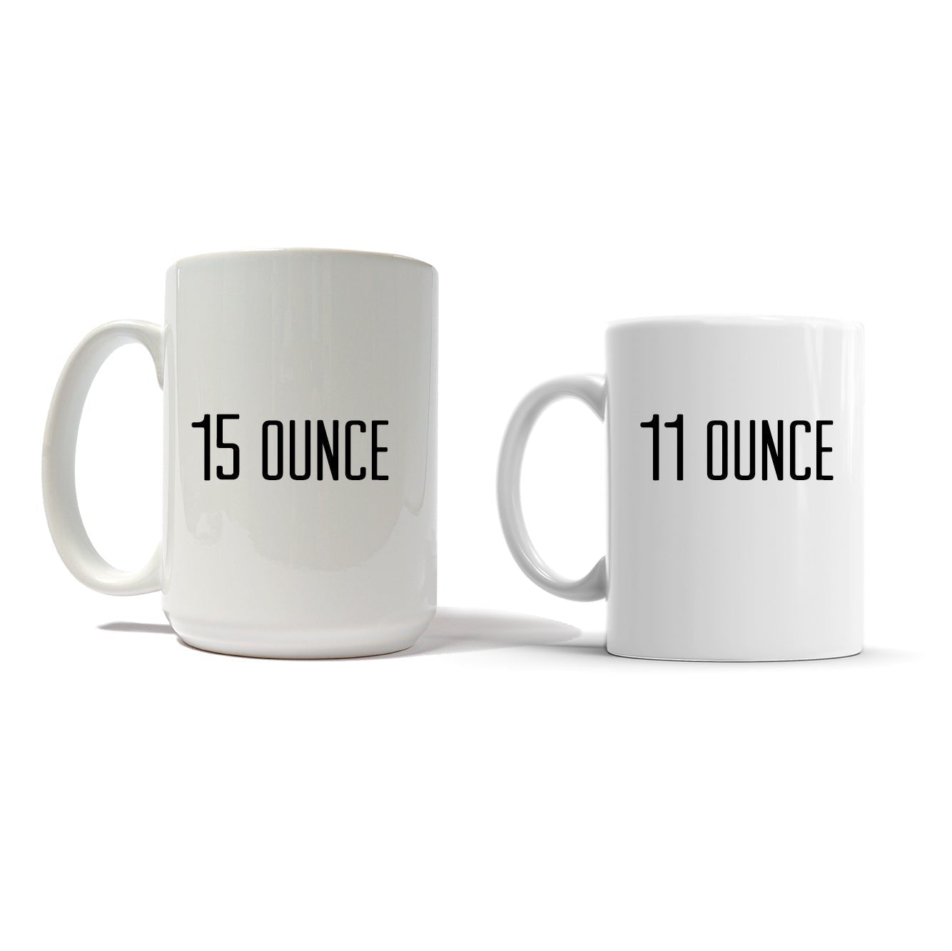 Be-You-Tiful Coffee Mug