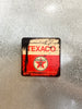 Texaco Oil Coaster